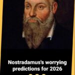 Grandma’s Capirotada Recipe