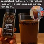 Is it possible to sleep in the bed of a deceased person?