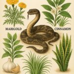 Advice for chickens in winter ❄