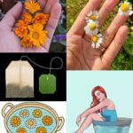 Don’t Ch.eat. The Way You Use Your Bag Will Reveal Your “Worst Flaw”