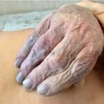 The Power of Chamomile and Calendula Sitz Baths