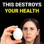 Garlic for Ear Health: Natural Relief and Protection