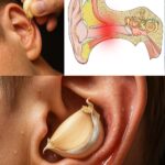 Stop eating eggs like that! (Nutritionist reveals the reason)