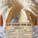 This is what I needed to read