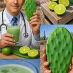 Benefits of Heating Olive Oil With Rosemary: The Pain-Relief Remedy People Still Swear By