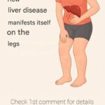 People left stunned after finally realising what WC toilet sign stands for