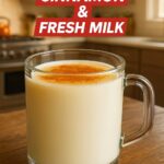 8 Health Benefits & Uses of Anise Seeds for Women — Backed by Tradition & Science