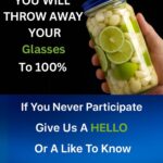 PLANT PARENT SOS: The Ultimate Pest Cheat Sheet