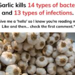 Seniors: Banana Peels Whiten Teeth Brighter Than Strips in Just 2 Minutes