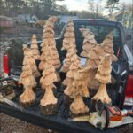 Brew Away Years: The Golden Detox Tea Quietly Transforming Lives After 50