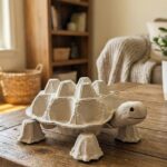 10 Plants That Repel Snakes (Naturally & Safely)