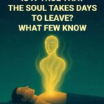 What no one told you about cremation and the soul