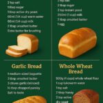 How Many Eggs Are Left? A Riddle That Confuses 99% of People