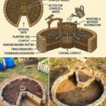 Weekend DIY: Create a Mini Wildlife Pond Oasis