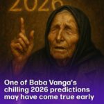 The Magic of a Clove-Scented Orange Candle