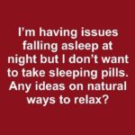 The Tiny Metal Mystery: What Is This Object Really For?