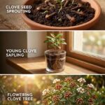 Doctors reveal that eating eggs in the morning causes …