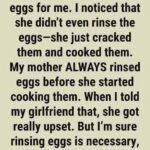 Moved into new place, and toilet seat underside has gross yellow/brown pee stains. Plastic/melamine feel. Any miracle cleaners or tricks before I replace whole seat? Thanks!