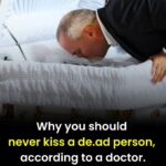 Health Expert Reveals Warning Signs of Two Silent Foot K.ill.ers and How To Spot Them