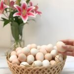 The perfect fish for all ages: rich in benefits and nutrients.