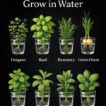 Something felt off about the nanny’s daily “walks” with my mom. Then I checked the doorbell audio.