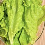 This Simple Homemade Jam Recipe Turns Everyday Fruit Into a Lasting Favorite