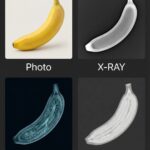 Stop Throwing These Away — Birds Need Them in Winter