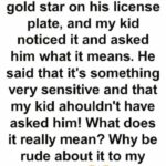 If You Have Poor Circulation, Cold Feet or Varicose Veins, Start Doing these 6 Things