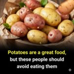 Humans depend on four vital necessities for survival