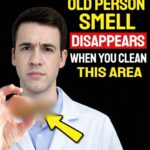 Researchers have observed something unexpected in the lab