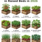 Maple Beet + Sweet Potato Gratin