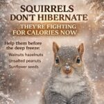 DIY Organic Fertilizer (Zero-Cost & Natural)