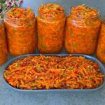 Why visit graves if the soul is no longer there?