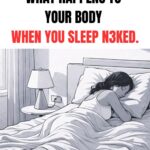 Why visit graves if the soul is no longer there?