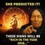 The entire internet collaborated and couldn’t figure out what it was. I’m not sure; not even ninety percent of people know…