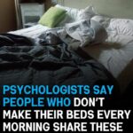 What is attributed to Baba Vanga regarding prosperity according to popular interpretations