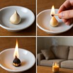 How to Grow Sweet Potatoes in Containers: Best Method