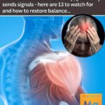 I feel like I’m in a bind