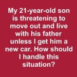 8 reasons to drink ginger tea before bed