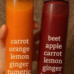 Dark Spots and Fine Lines on Hands? A Gentle Home Approach Worth Considering