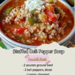 Deep in the soaring peaks of Tibet’s Nyingchi mountains