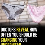 10 Self-Seeding Plants You’ll Never Have to Plant Again