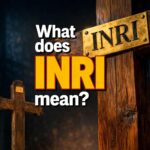 How do the de.ad feel when you visit their graves?