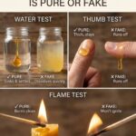 10 Seeds To Start In January