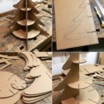 Why You Should Embrace Purslane in Your Garden: 8 Compelling Reasons