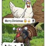 Wrap cabbage around your joints to help with pain andswelling