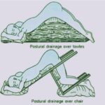 No-Bake Chocolate Peanut Butter Cream Pie Recipe