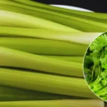 8 Foods Made in China You Should No Longer Eat