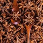 Two Golden Drinks to Reset Energy, Skin, and Hormones in Just 7 Days