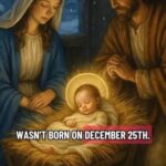 A simple leaf replaced a lifetime of plastic.